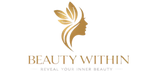 Beauty within Pakistan