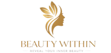 Beauty within Pakistan