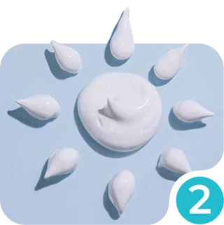 Sunscreen