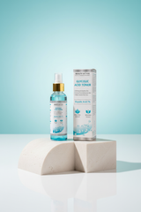 Glycolic Acid Toner