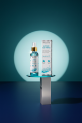 Glycolic Acid Toner